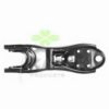 NISSA 54500B8760 Track Control Arm